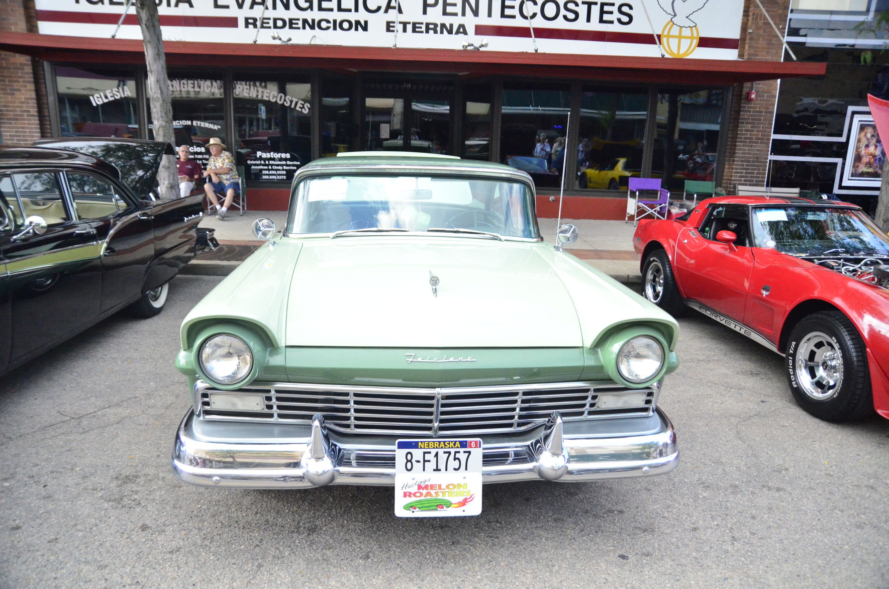 8-3-19 Car Show (41).JPG